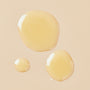 Jojoba Oil - Golden