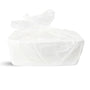 Pro Base White Melt & Pour Soap Base - 23 lb Block
