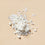 Cornstarch - Pure