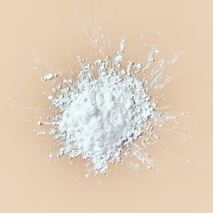 Arrowroot Powder - Featured Image