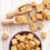 Brown Sugar Fragrance Oil 636