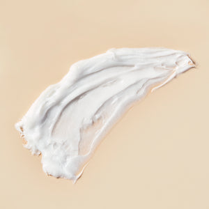 Foaming Bath Whip - Traditional