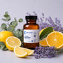 Lemon Lavender* Fragrance Oil 176 - Zoom Thumbnail Media 3