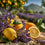 Lemon Lavender* Fragrance Oil 176