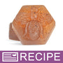 Honey Facial Bar Recipe