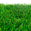 Fresh Cut Grass Fragrance Oil 153