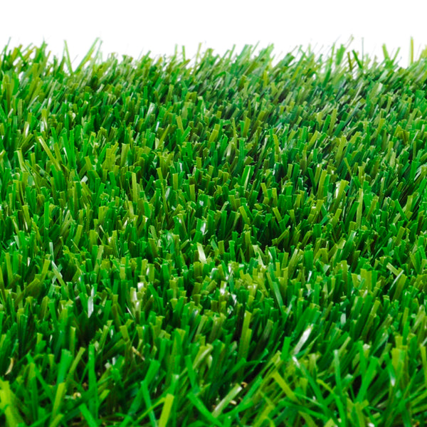 Fresh Cut Grass Fragrance Oil 153