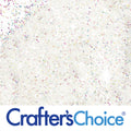 Traditional - Iridescent Super Sparkle Glitter