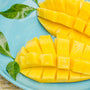 Mango Fragrance Oil 178