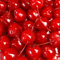 Maraschino Cherry Fragrance Oil 181