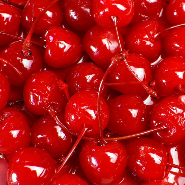 Maraschino Cherry Fragrance Oil 181
