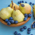 Pearberry Fragrance Oil 196