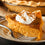 Perfect Pumpkin - EO & FO Blend 452