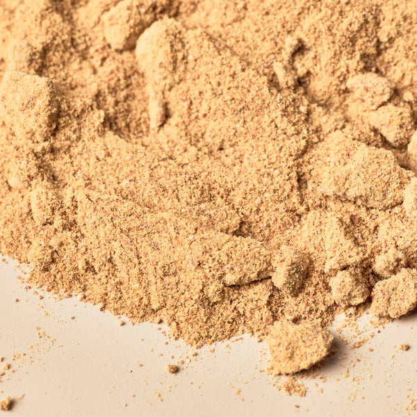 Rose Hip Powder