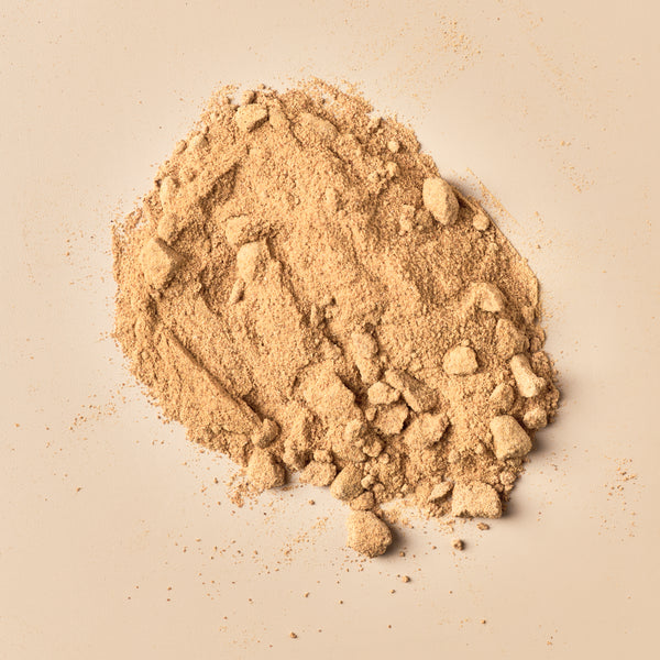 Rose Hip Powder