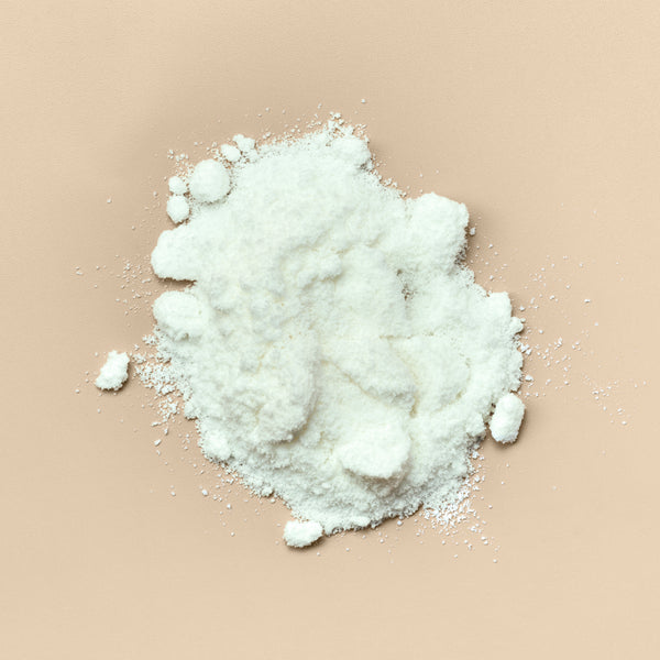 Coconut Milk Powder