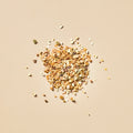 Orange Peel Granules