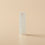 0.15 oz Natural Lip Tube & Cap - Oval