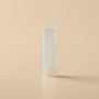 0.15 oz Natural Lip Tube & Cap Oval