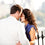 Romance* Fragrance Oil 210