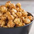 Crazy Caramel Corn* Fragrance Oil 396