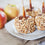 Apple Caramel Crunch Fragrance Oil 558
