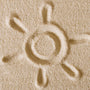 Sun & Sand Fragrance Oil 128