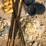 Frankincense - EO & FO Blend 494 - Zoom Thumbnail Media 1
