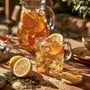 Iced Tea Twist* - EO & FO Blend 688 - Zoom Thumbnail Media 1
