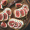 Mediterranean Fig* Fragrance Oil 551