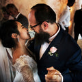 Wedding Day Fragrance Oil