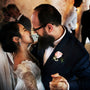 Wedding Day Fragrance Oil