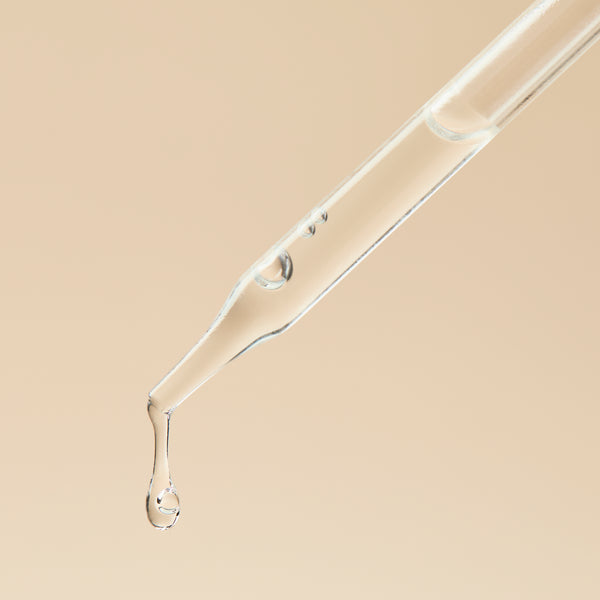 Bubble Wash Thickener (Compare to Crothix)