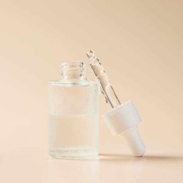 Bubble Wash Thickener (Compare to Crothix)