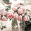 Peony* Fragrance Oil 424