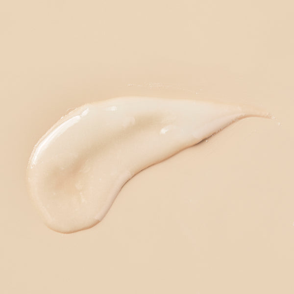 Lip Balm Base for Sticks