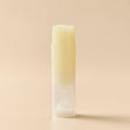 Lip Balm Base for Sticks