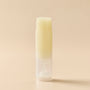 Lip Balm Base for Sticks
