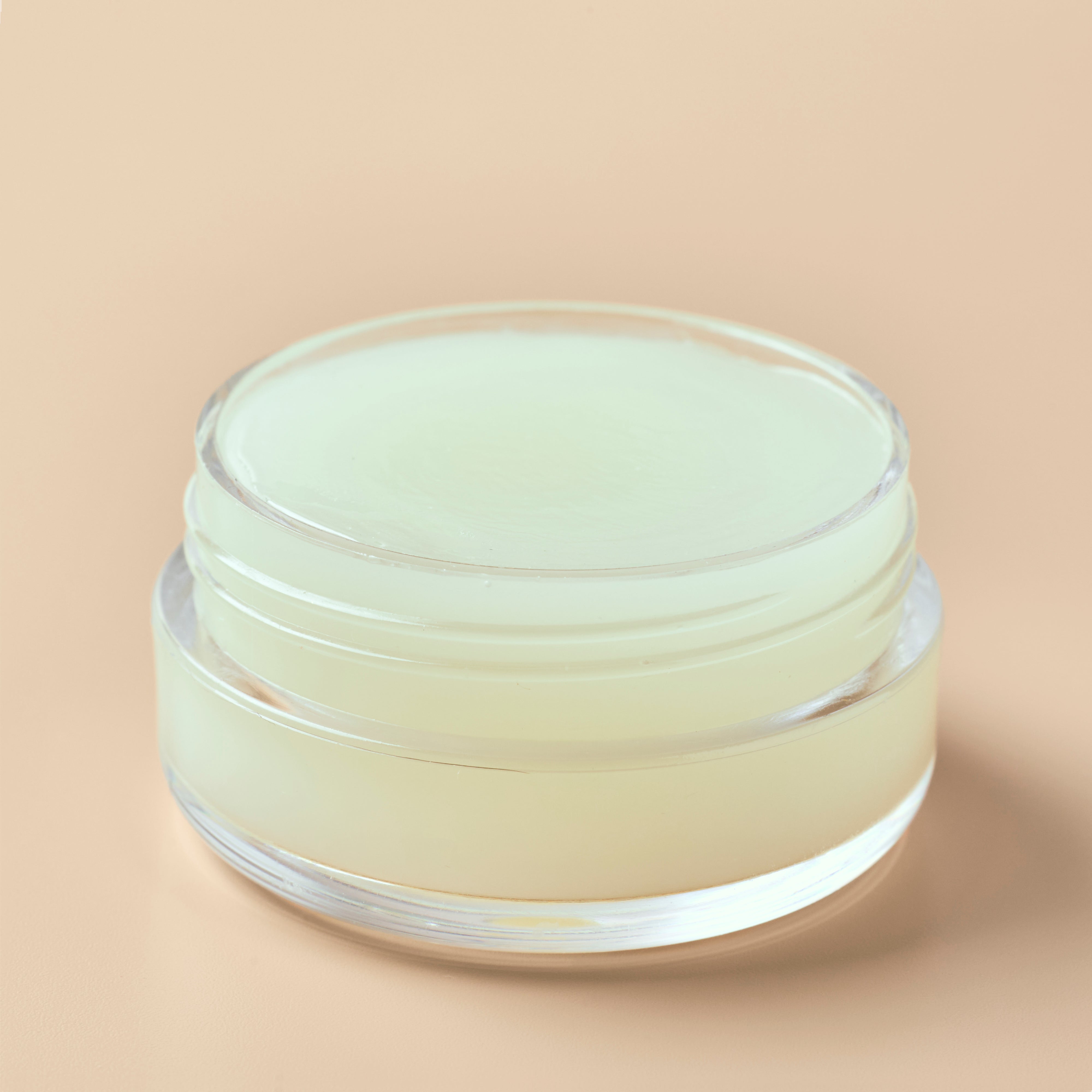 Lip Balm Base for Pots - Crafter's Choice - Balm Bases - for Soap ...