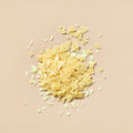Carnauba Wax