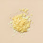 Carnauba Wax