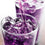 Grape Soda Fragrance Oil 257