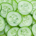 Cool Cucumber Fragrance Oil 186