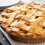 Apple Pie Fragrance Oil 475