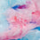 Cotton Candy Twist Fragrance Oil 826