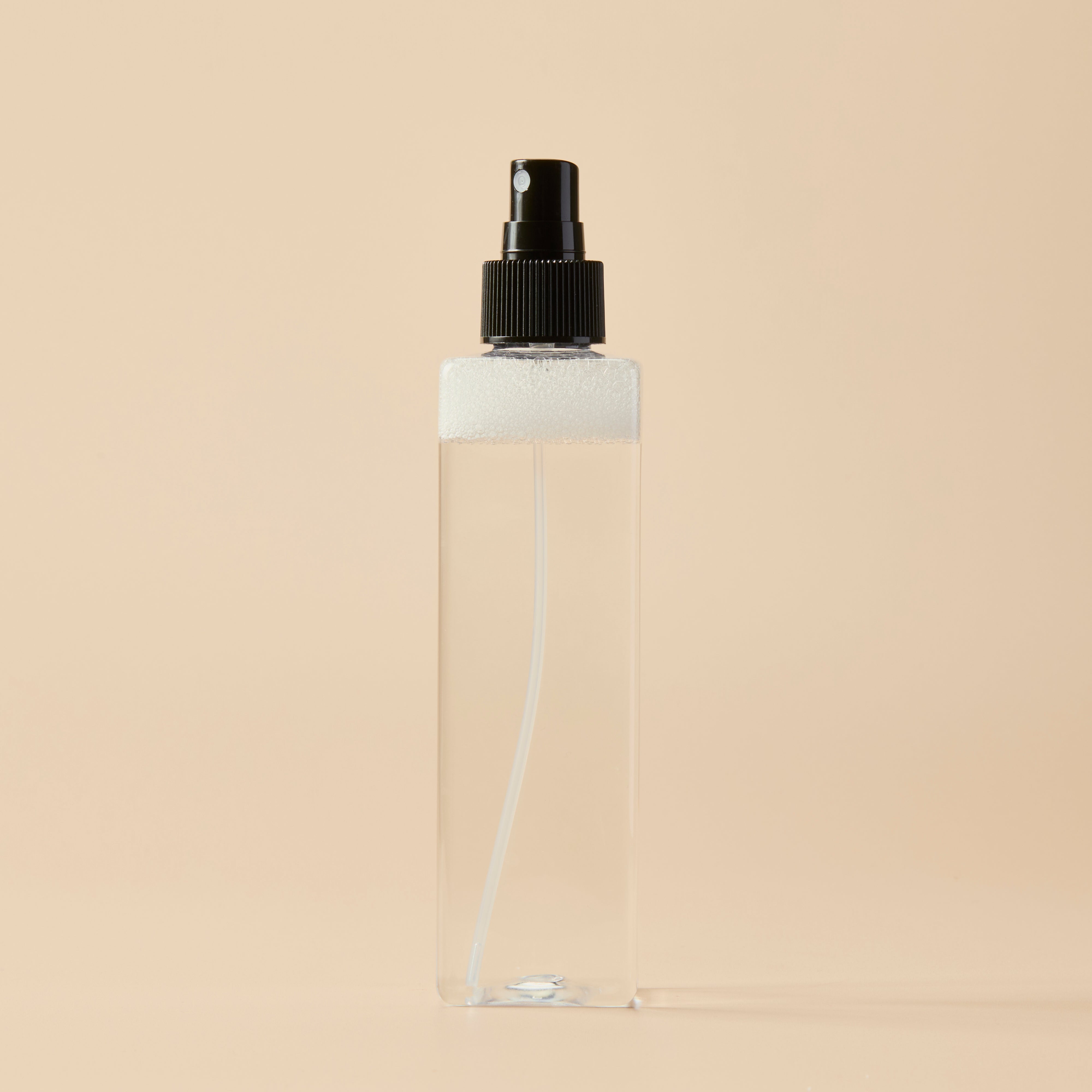 Body Splash - Crafter's Choice - Perfume & Spray Bases - for Soap ...