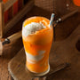 Dreamsicle Essential Oil and Fragrance Blend 228 - Zoom Thumbnail Media 1