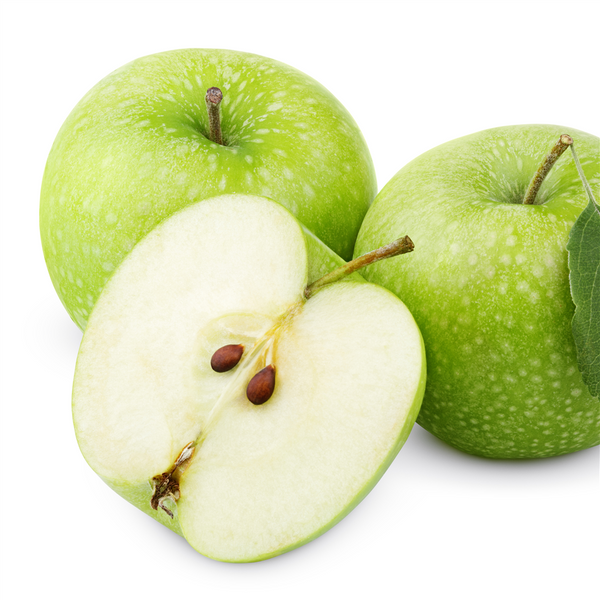 Green Apple Fragrance Oil 266