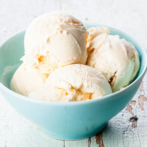 Vanilla Fragrance Oil 121 - Featured Image