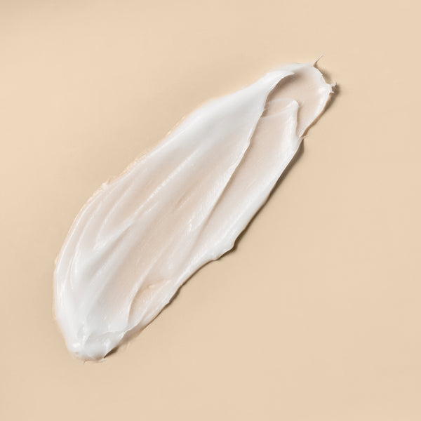 Head to Toe Lotion - close-up